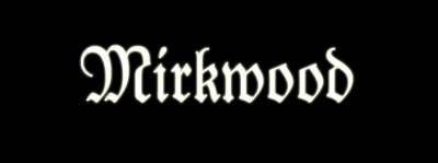 logo Mirkwood (AUT)
